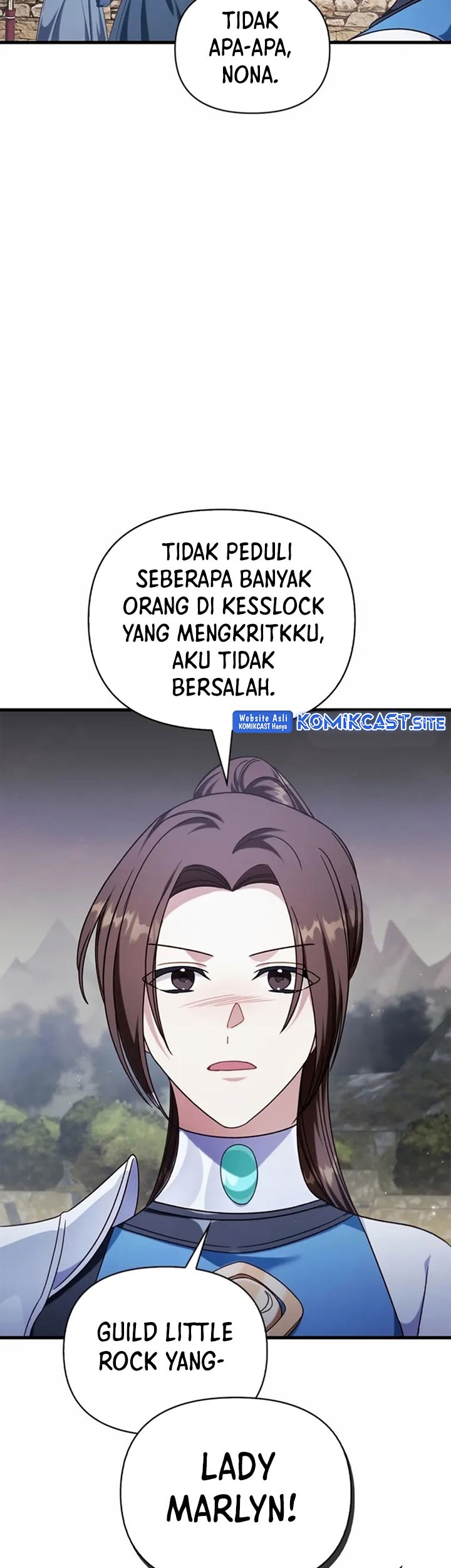 Regressor Instruction Manual Bab 75 halaman 13
