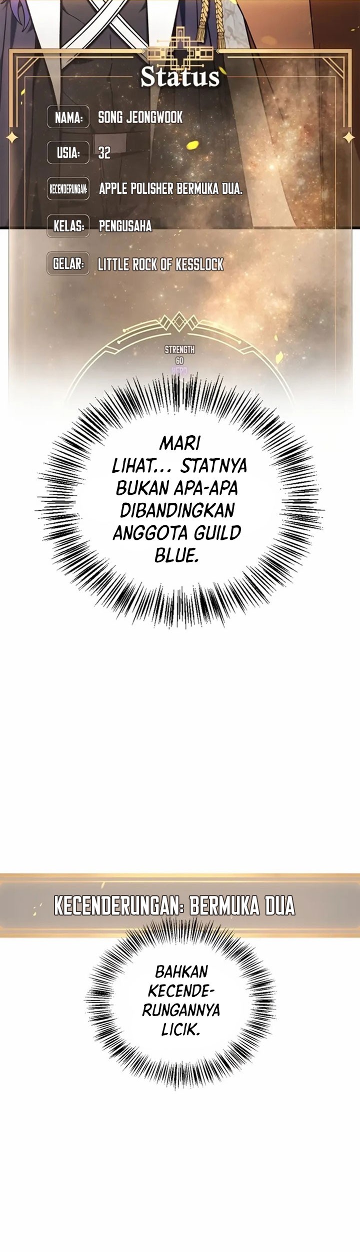 Regressor Instruction Manual Bab 75 halaman 25