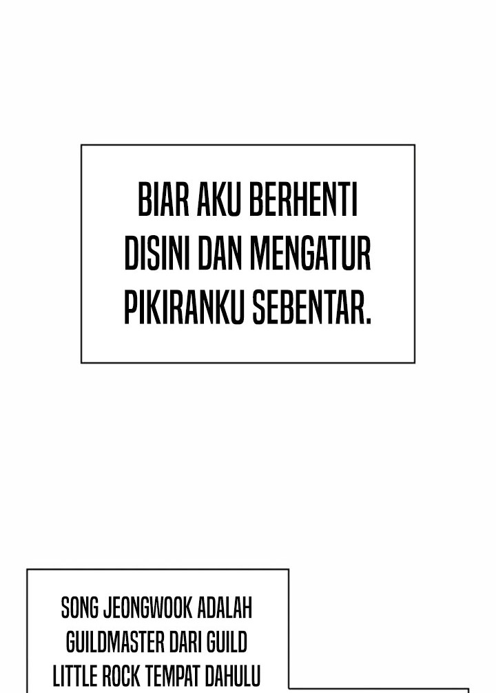 Regressor Instruction Manual Bab 75 halaman 26