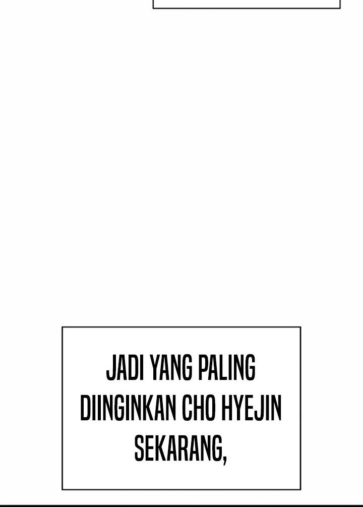 Regressor Instruction Manual Bab 75 halaman 28