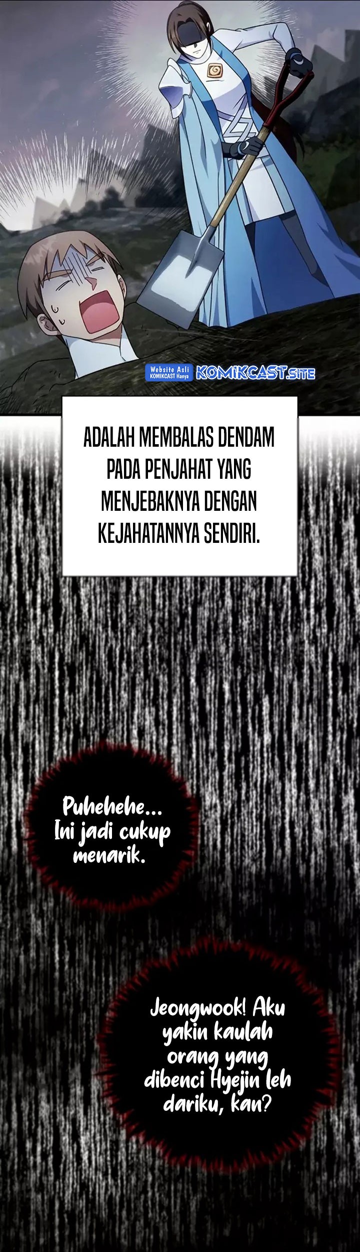 Regressor Instruction Manual Bab 75 halaman 29