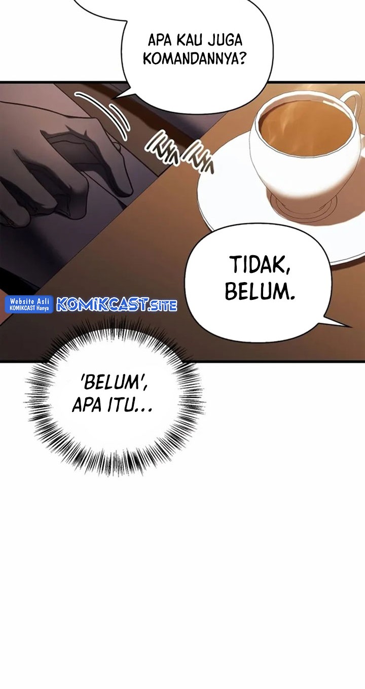 Regressor Instruction Manual Bab 75 halaman 36