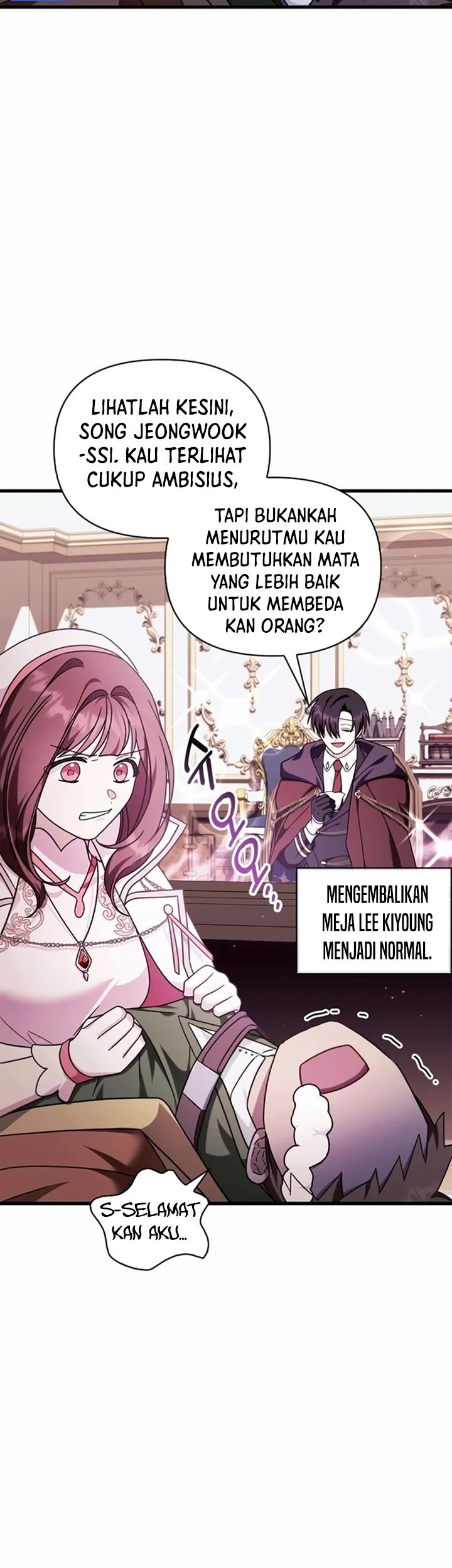 Regressor Instruction Manual Bab 75 halaman 49