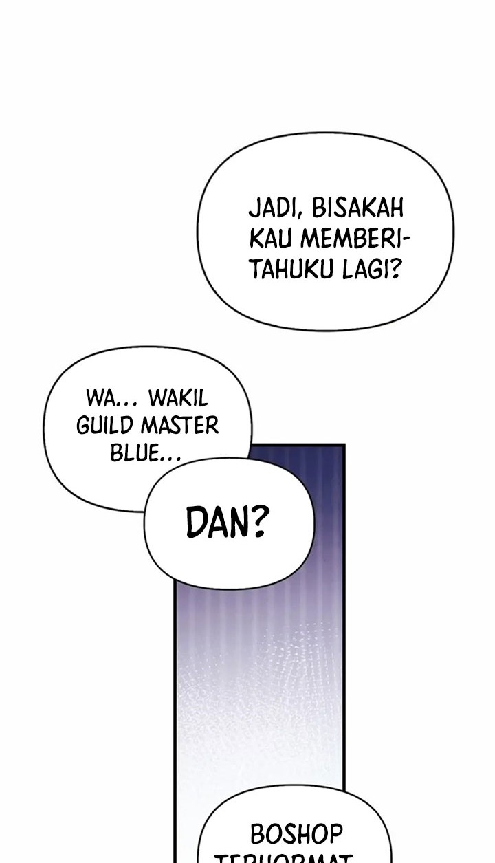 Regressor Instruction Manual Bab 75 halaman 50