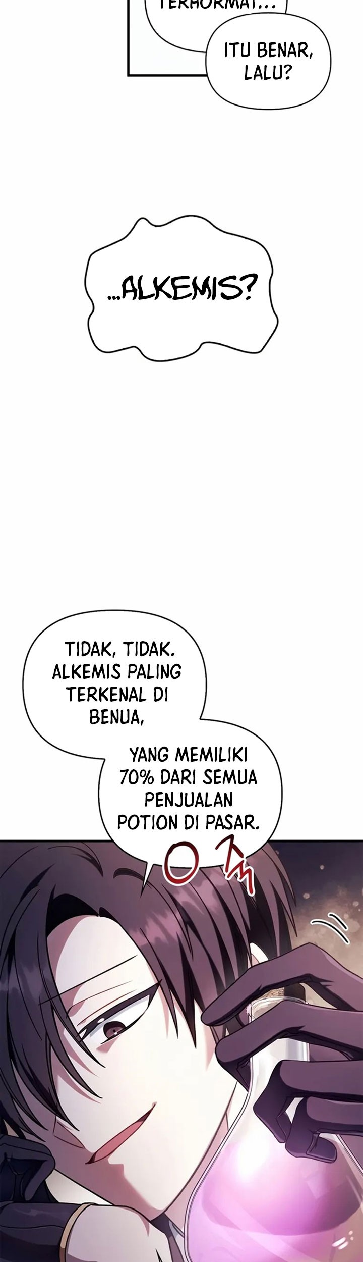 Regressor Instruction Manual Bab 75 halaman 51