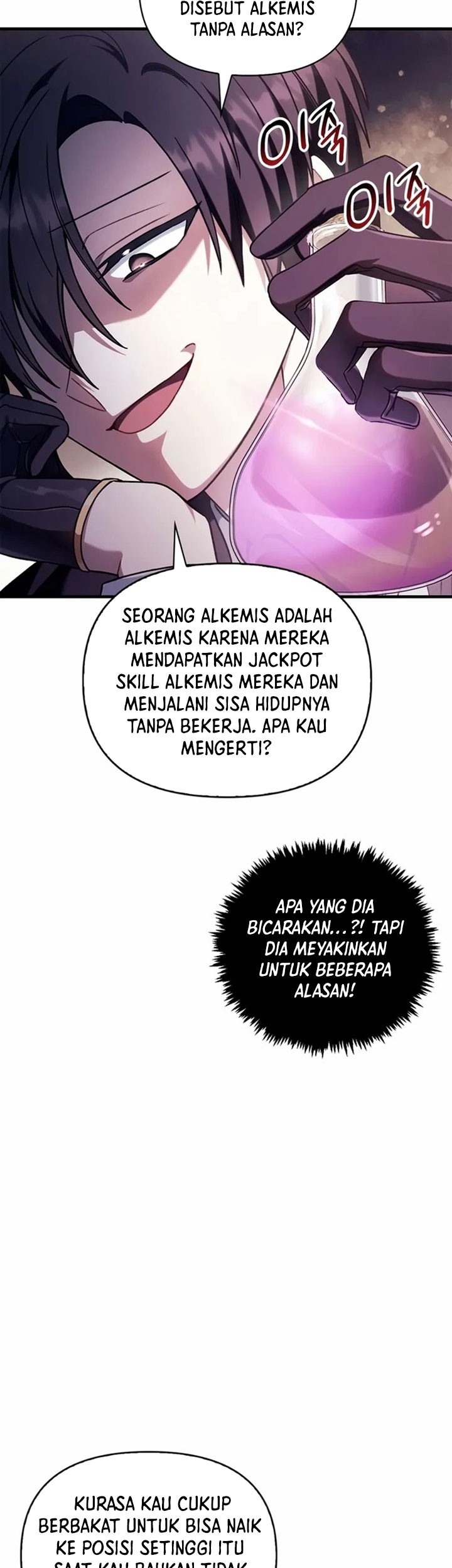 Regressor Instruction Manual Bab 75 halaman 53