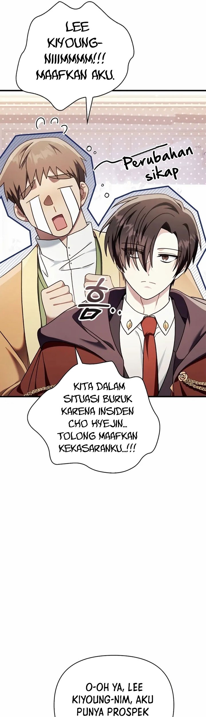 Regressor Instruction Manual Bab 75 halaman 57