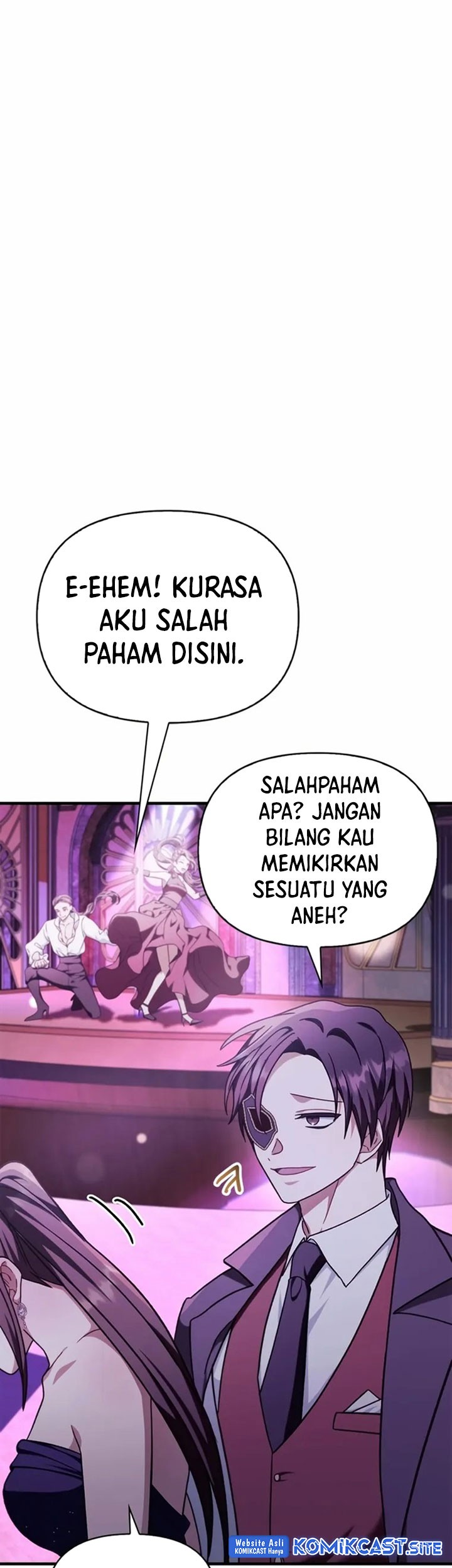 Regressor Instruction Manual Bab 75 halaman 67