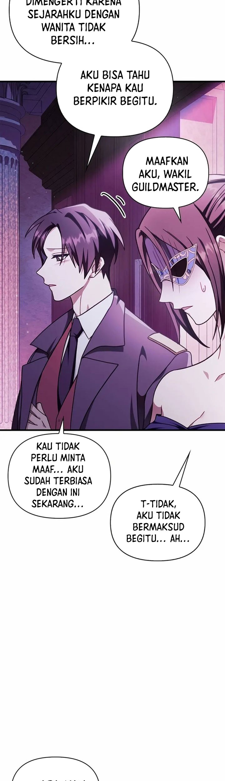 Regressor Instruction Manual Bab 75 halaman 69