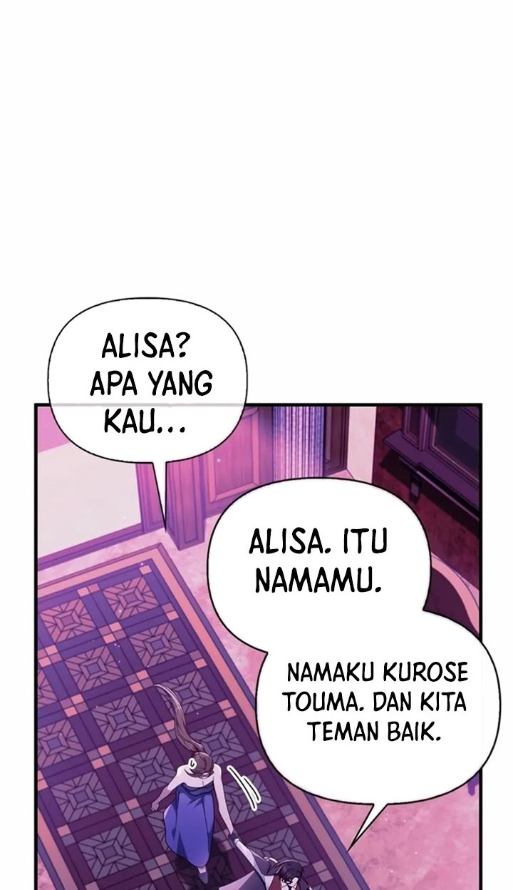 Regressor Instruction Manual Bab 75 halaman 72