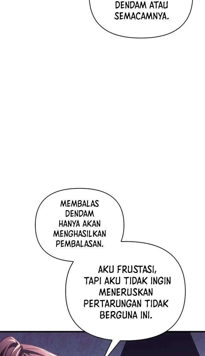 Regressor Instruction Manual Bab 75 halaman 76