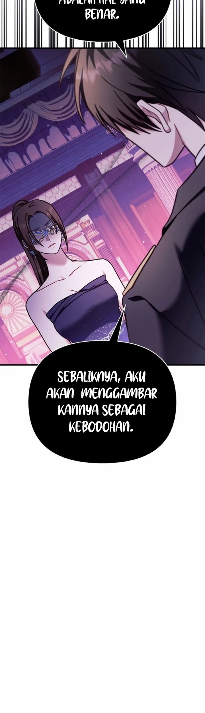 Regressor Instruction Manual Bab 75 halaman 83