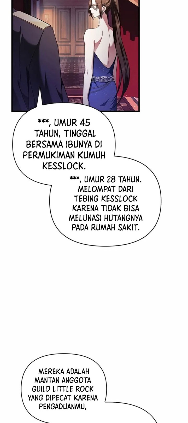 Regressor Instruction Manual Bab 76 halaman 4