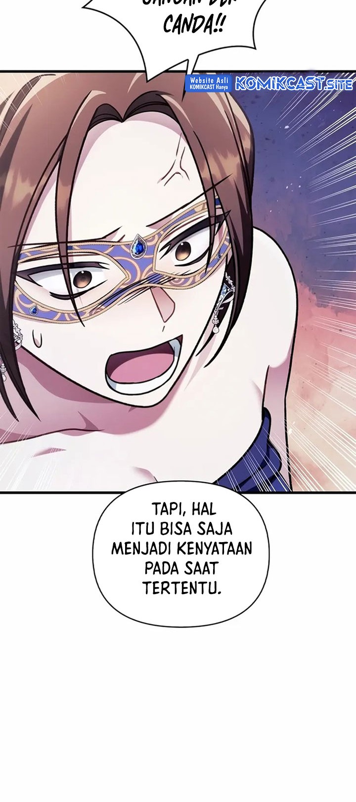 Regressor Instruction Manual Bab 76 halaman 6
