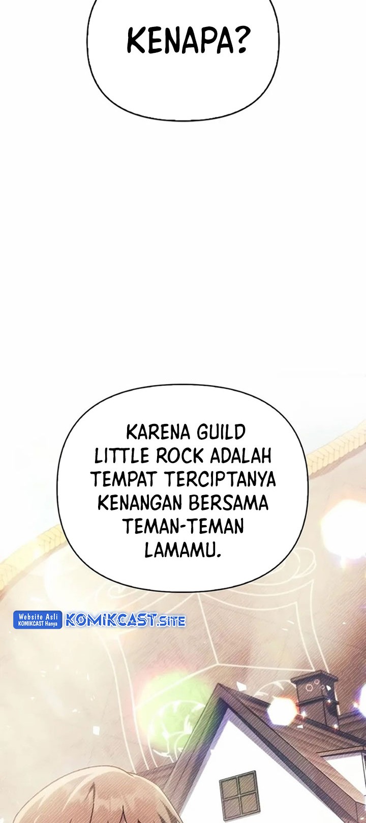 Regressor Instruction Manual Bab 76 halaman 8