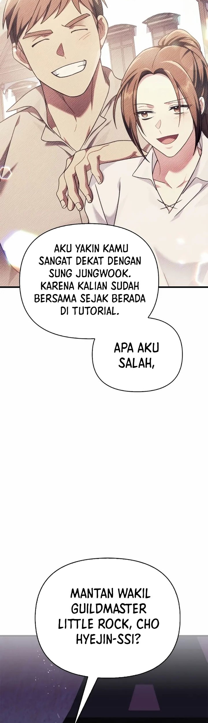 Regressor Instruction Manual Bab 76 halaman 9