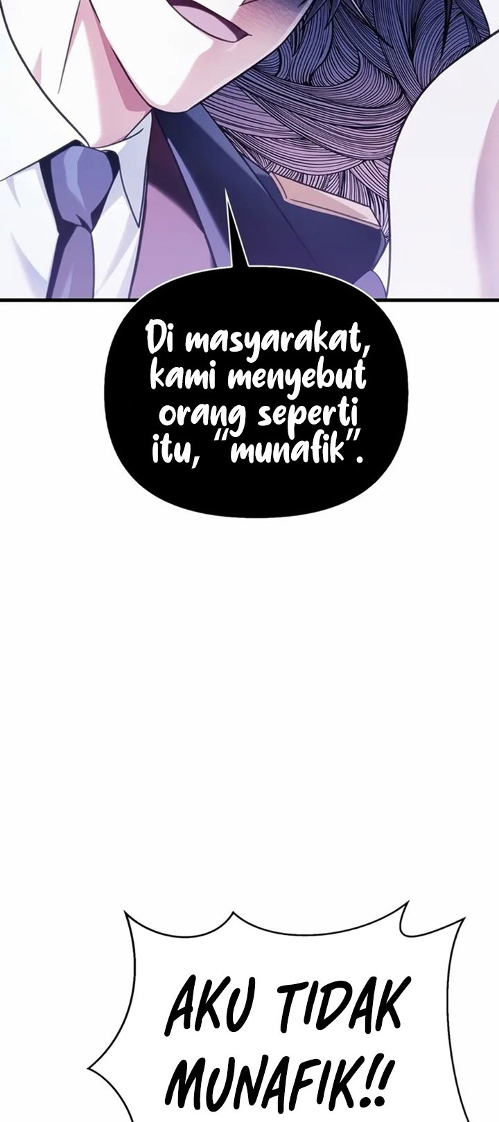 Regressor Instruction Manual Bab 76 halaman 12