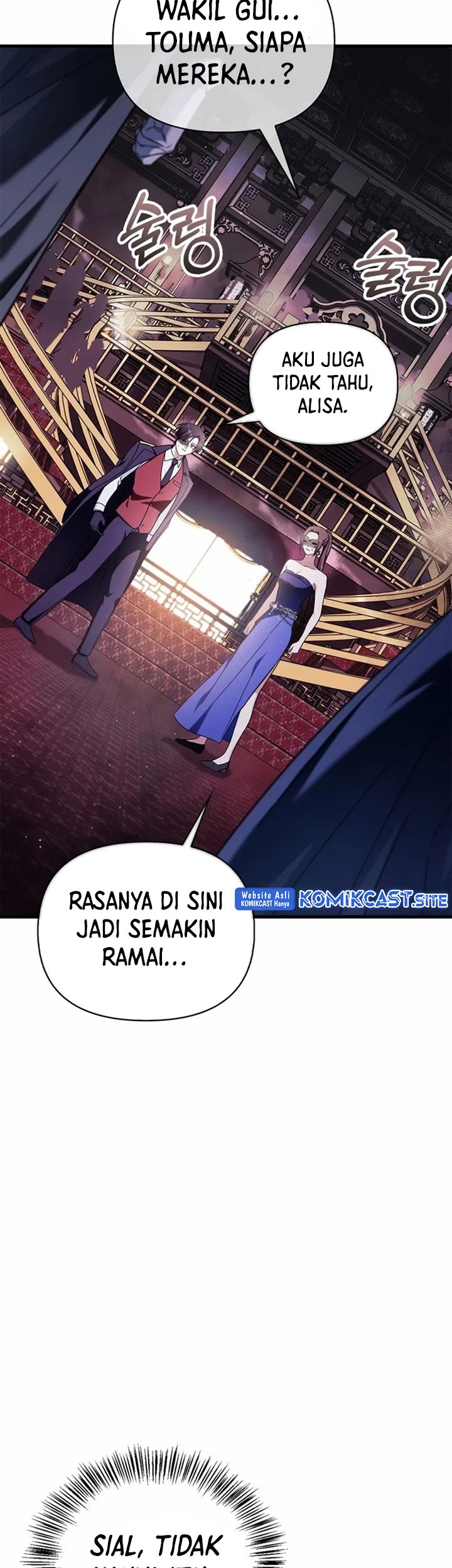 Regressor Instruction Manual Bab 76 halaman 21