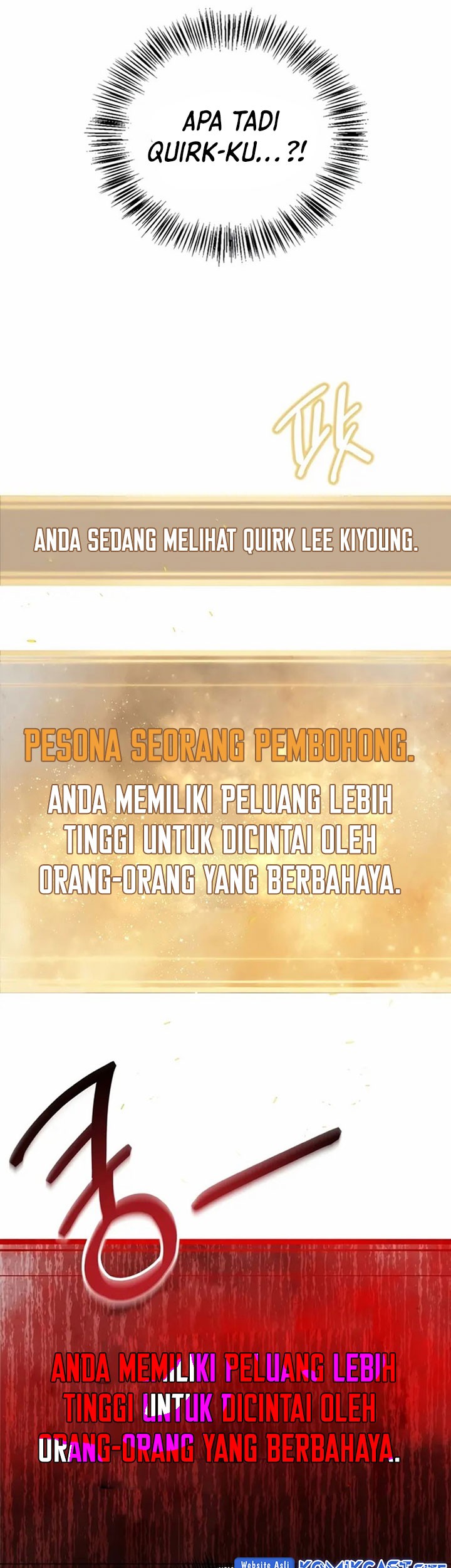 Regressor Instruction Manual Bab 76 halaman 23