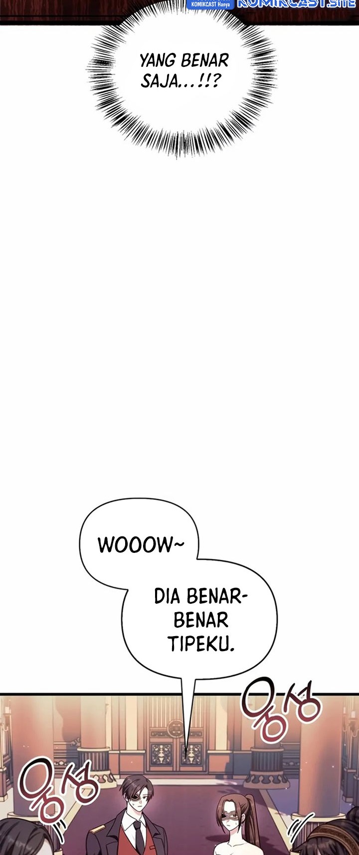 Regressor Instruction Manual Bab 76 halaman 24