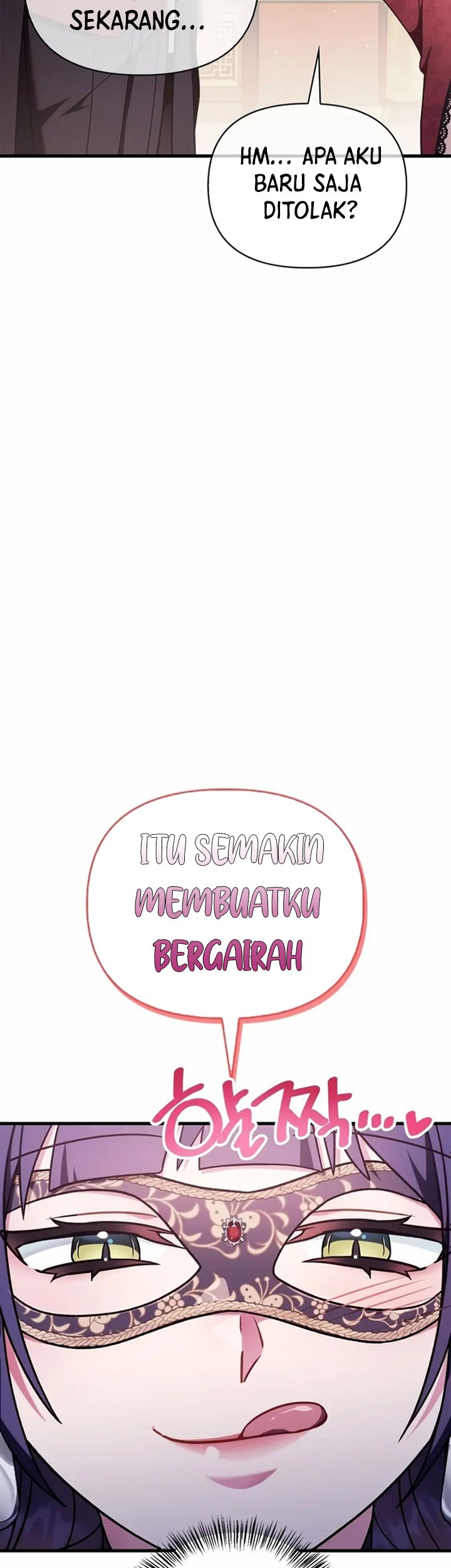 Regressor Instruction Manual Bab 76 halaman 41