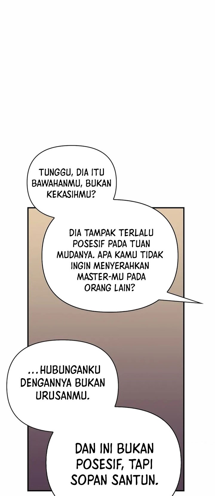 Regressor Instruction Manual Bab 76 halaman 46