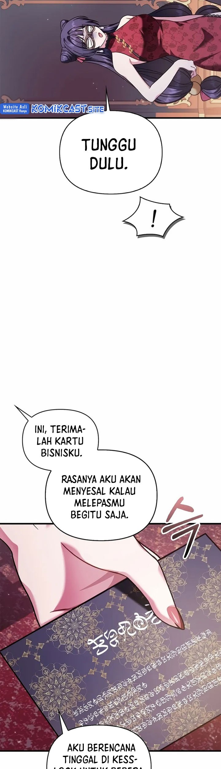 Regressor Instruction Manual Bab 76 halaman 49