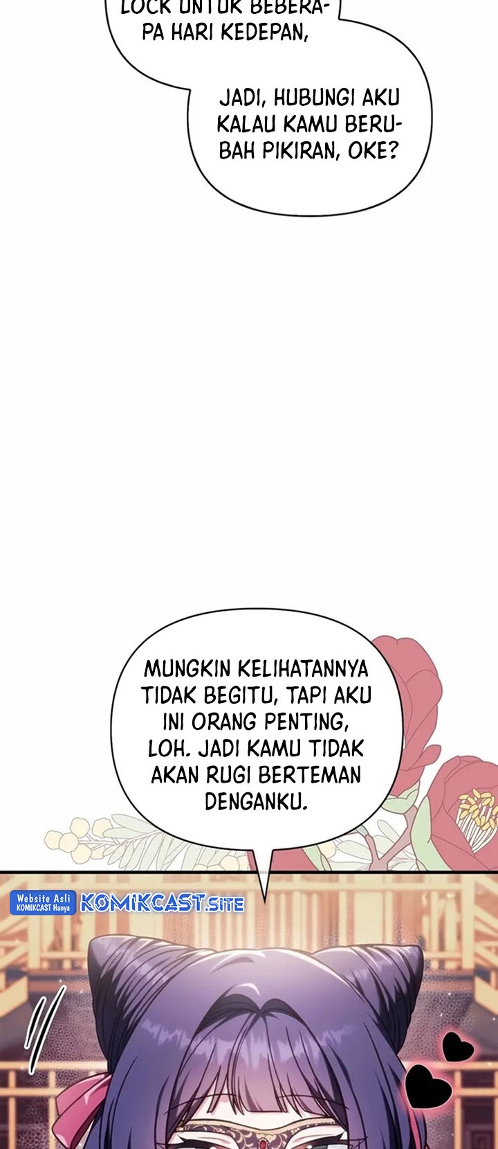 Regressor Instruction Manual Bab 76 halaman 50