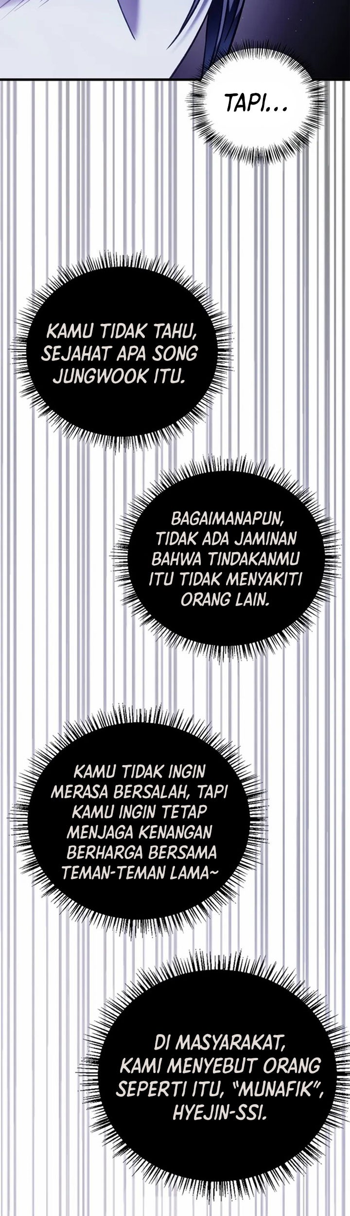 Regressor Instruction Manual Bab 76 halaman 57