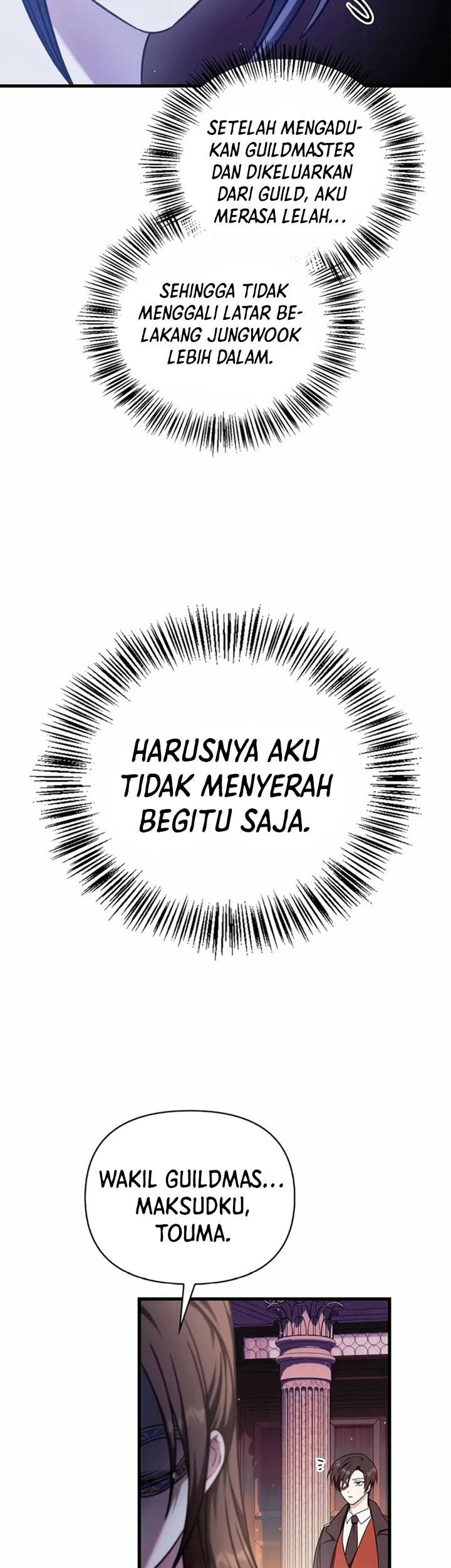 Regressor Instruction Manual Bab 76 halaman 59