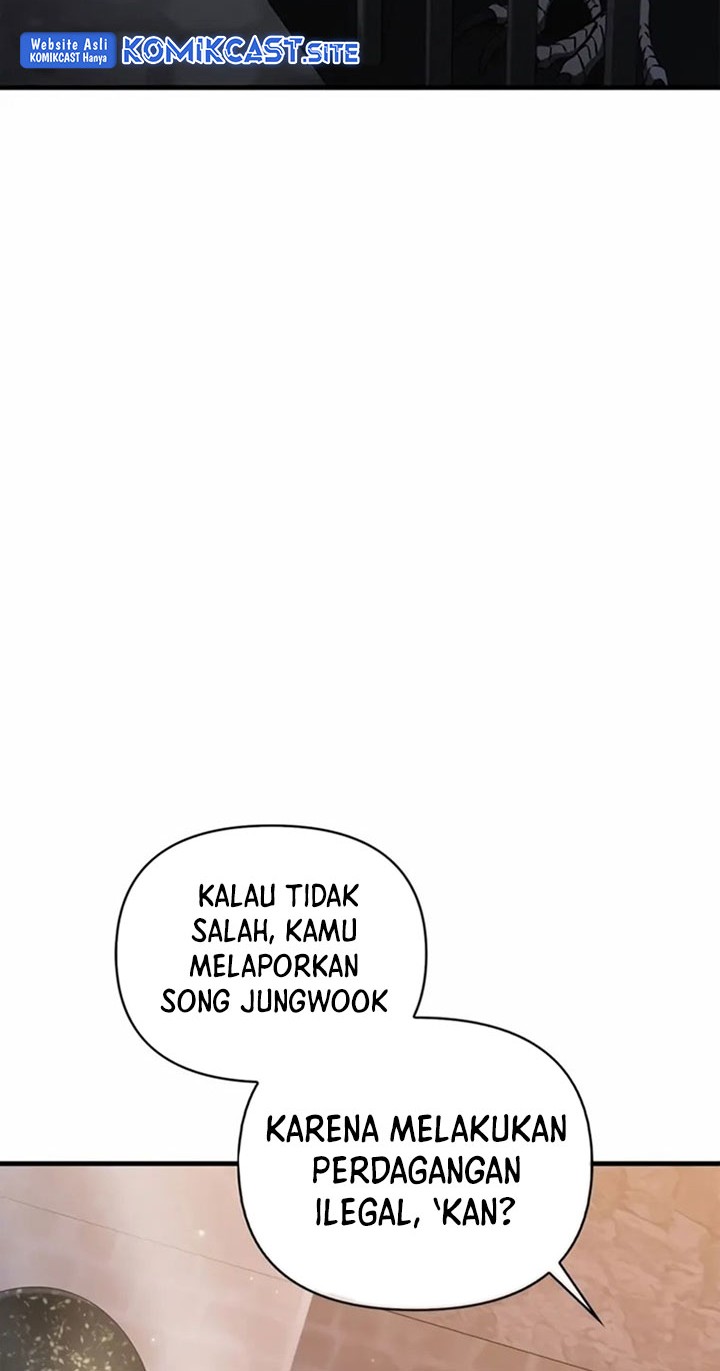 Regressor Instruction Manual Bab 76 halaman 64