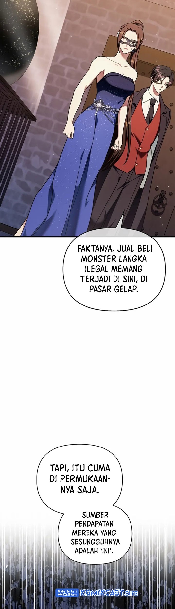 Regressor Instruction Manual Bab 76 halaman 65