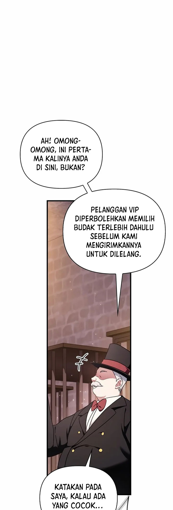 Regressor Instruction Manual Bab 76 halaman 75