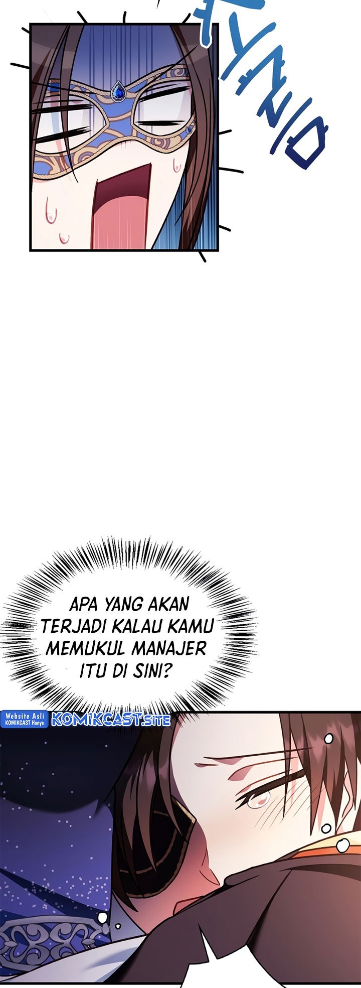 Regressor Instruction Manual Bab 77 halaman 6