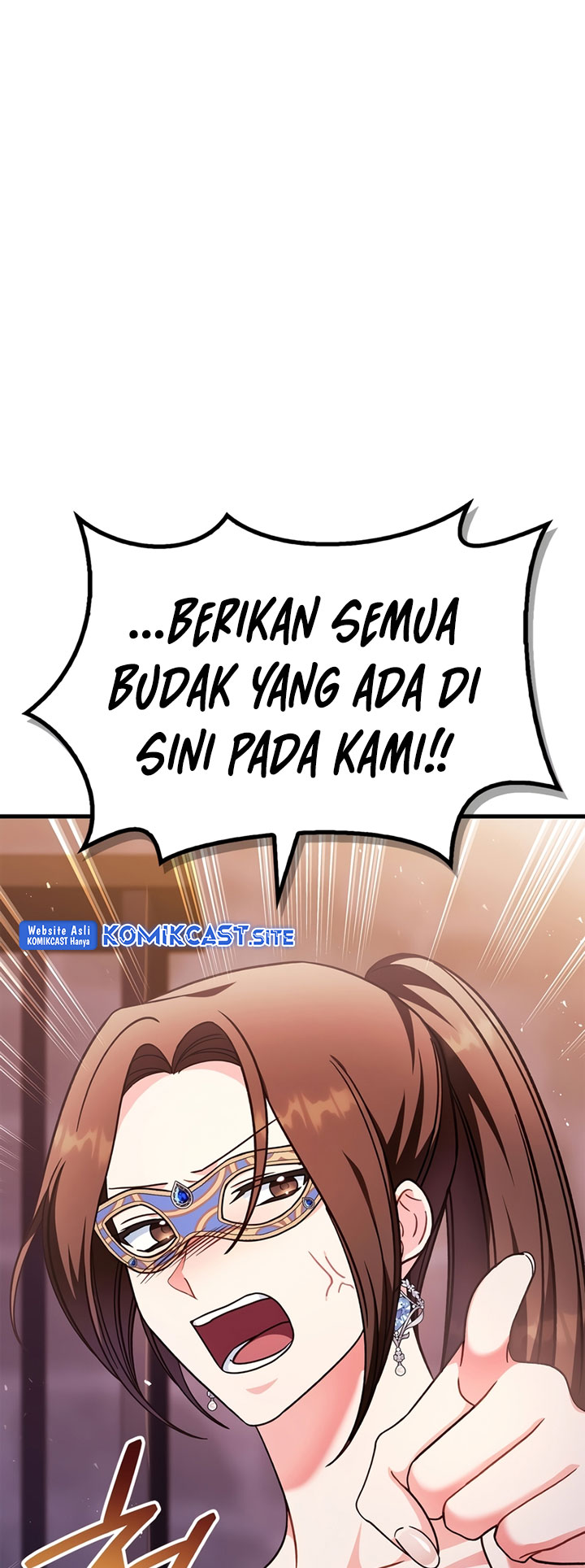 Regressor Instruction Manual Bab 77 halaman 11