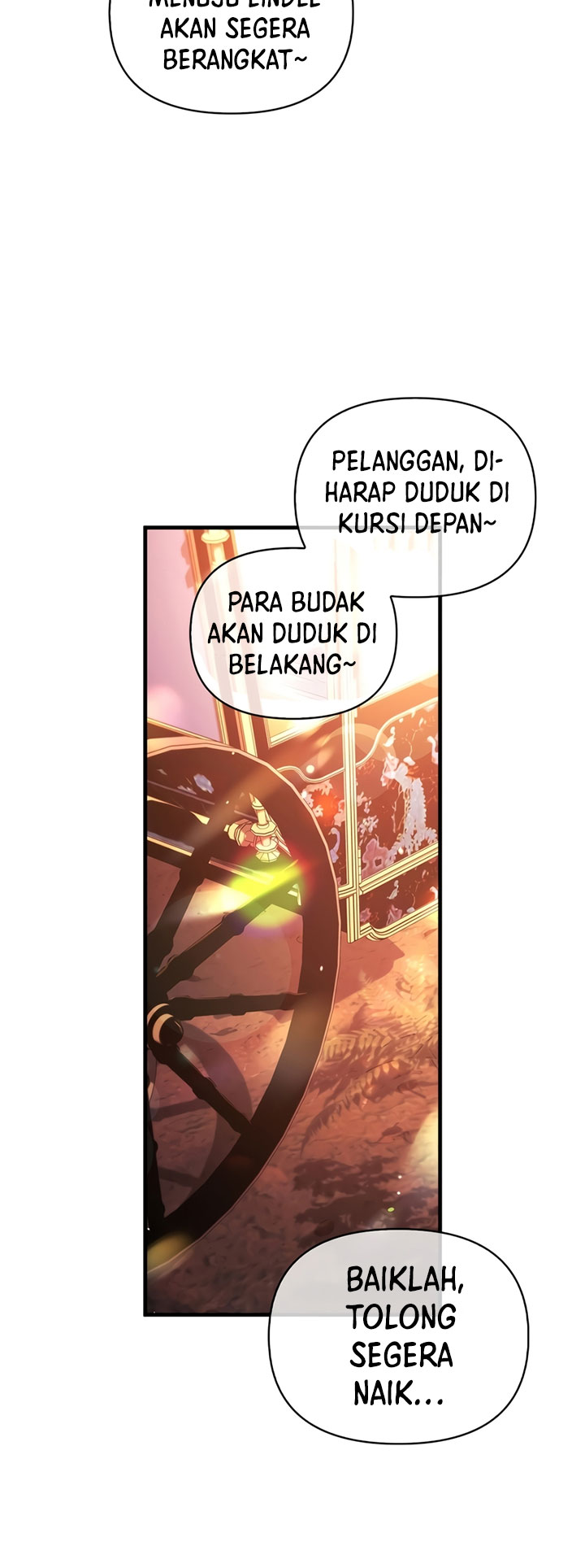 Regressor Instruction Manual Bab 77 halaman 13