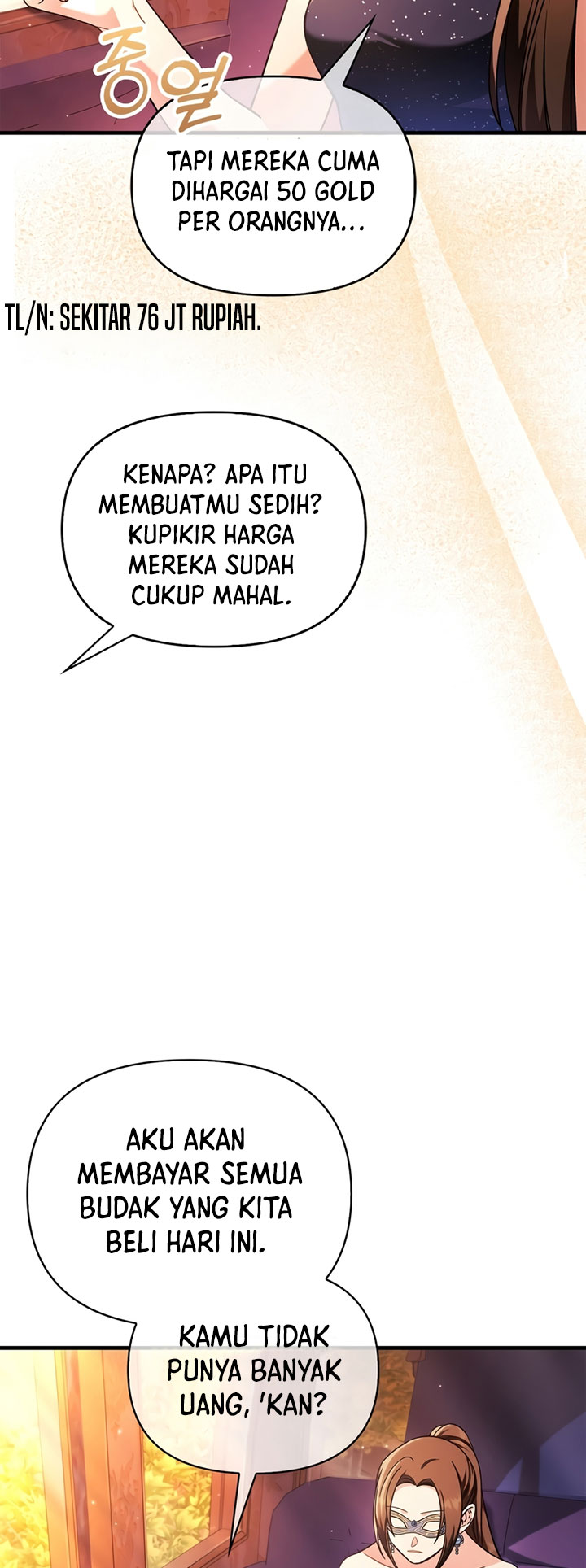 Regressor Instruction Manual Bab 77 halaman 16