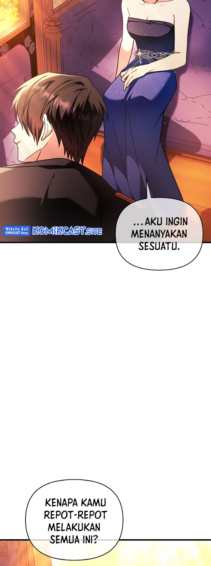 Regressor Instruction Manual Bab 77 halaman 17