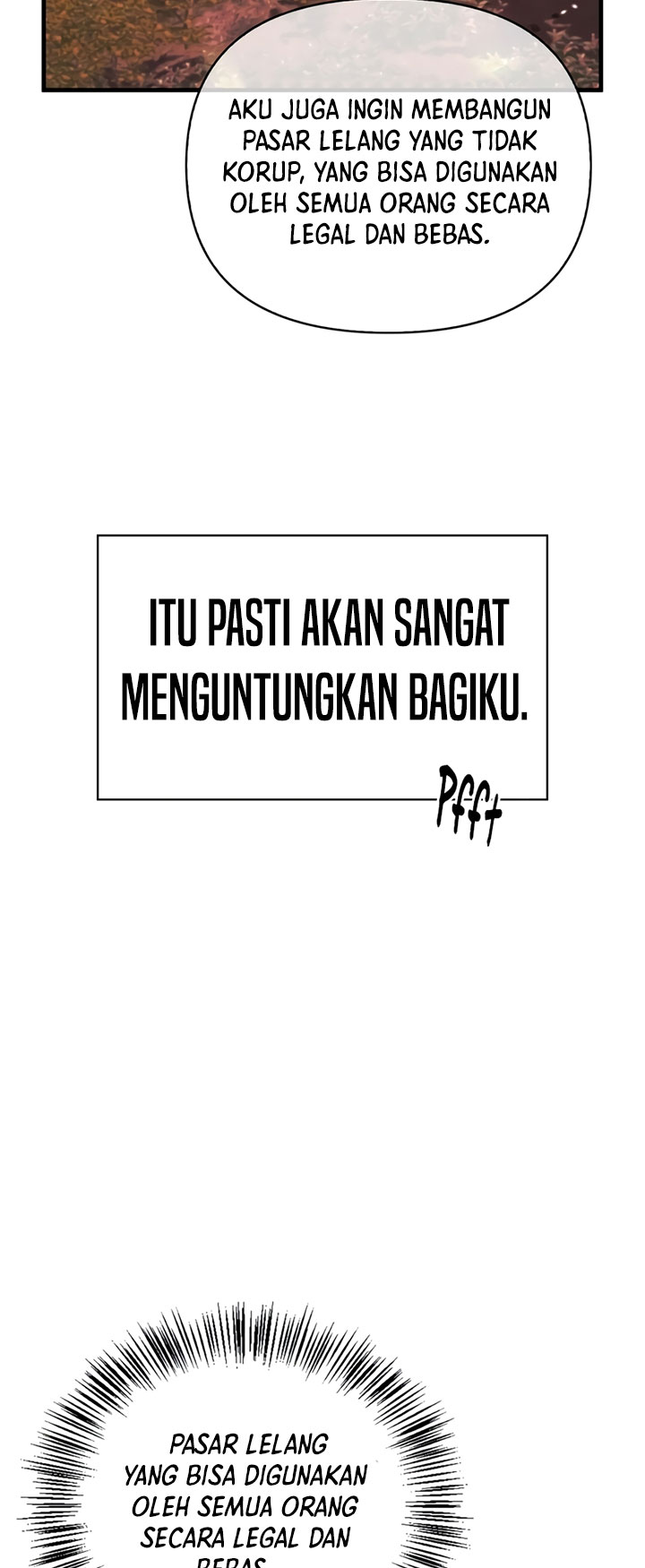 Regressor Instruction Manual Bab 77 halaman 23