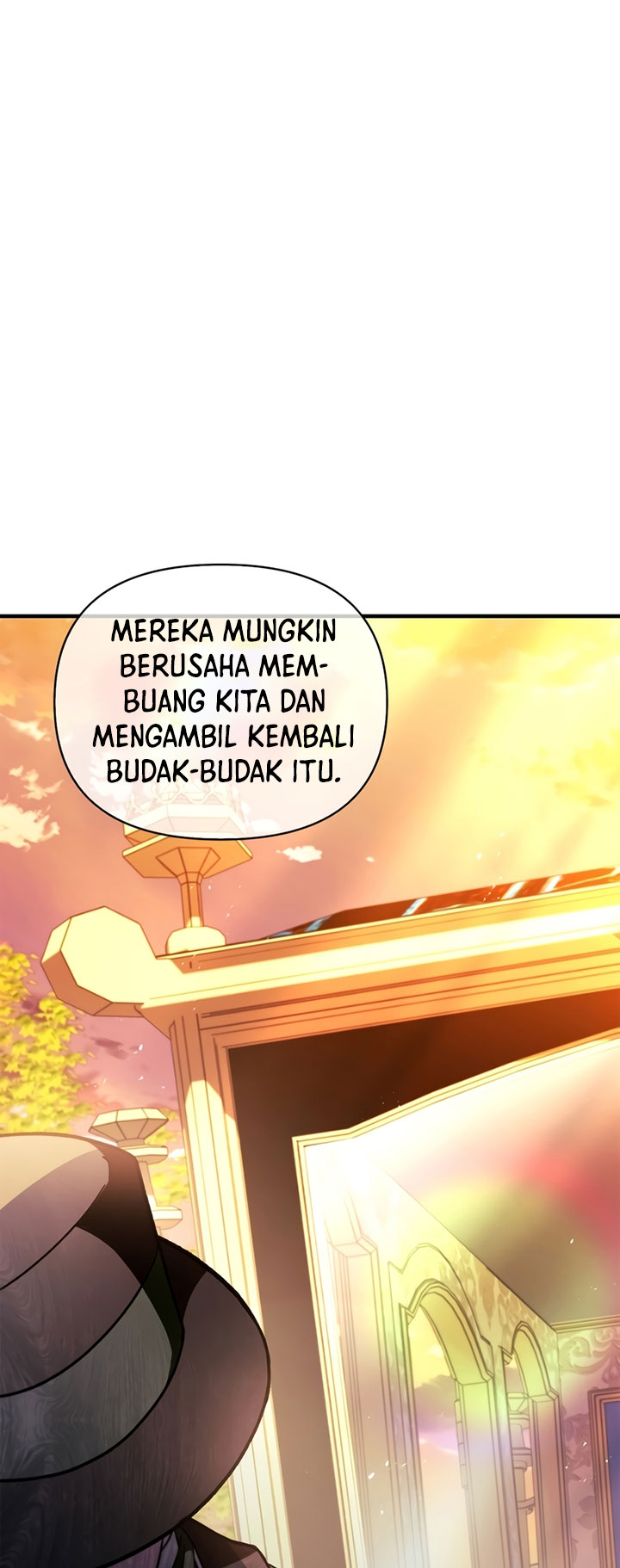 Regressor Instruction Manual Bab 77 halaman 30