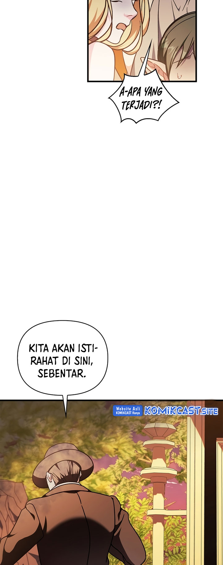 Regressor Instruction Manual Bab 77 halaman 34