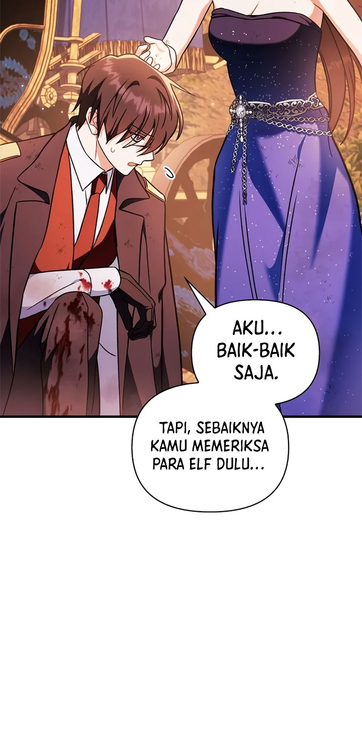 Regressor Instruction Manual Bab 77 halaman 52