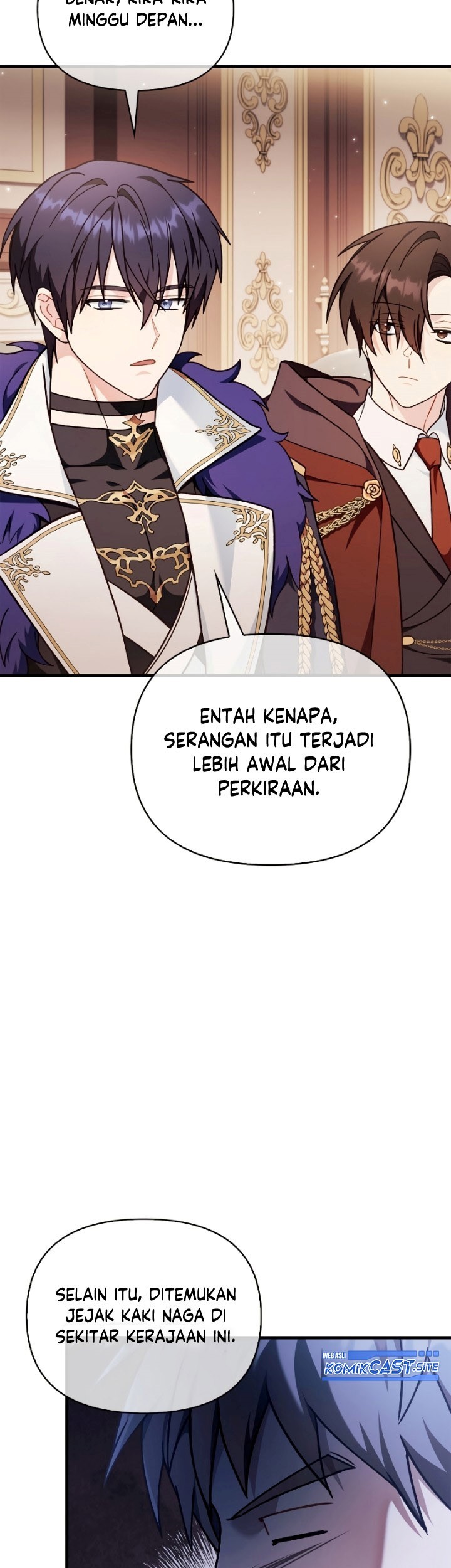 Regressor Instruction Manual Bab 78 halaman 5