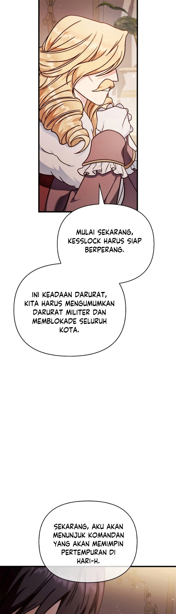 Regressor Instruction Manual Bab 78 halaman 9