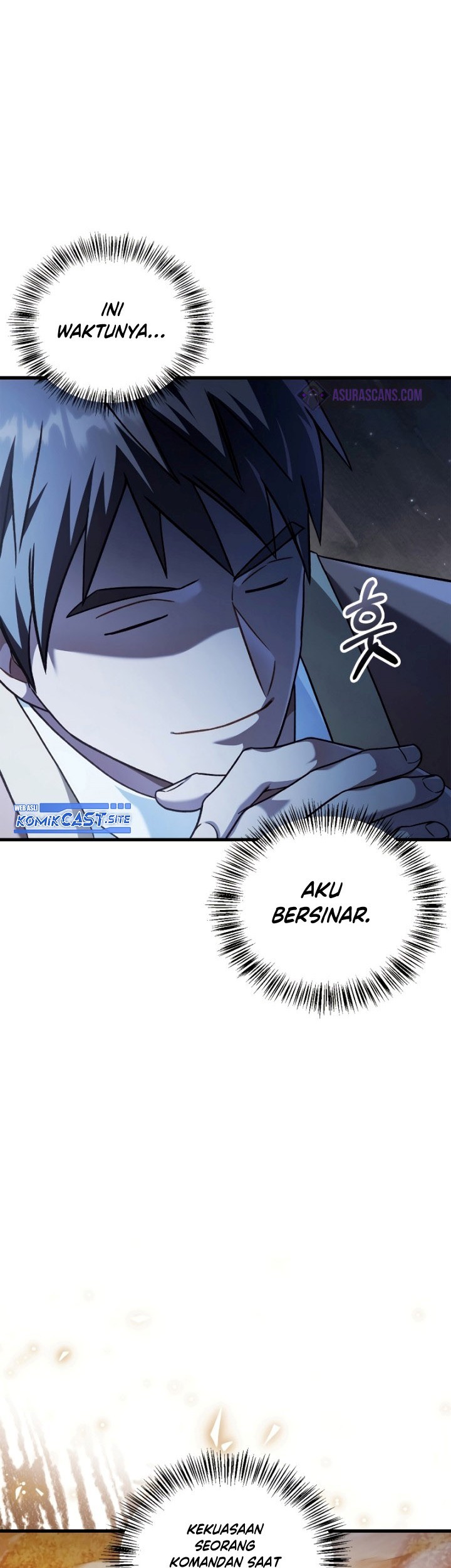Regressor Instruction Manual Bab 78 halaman 11