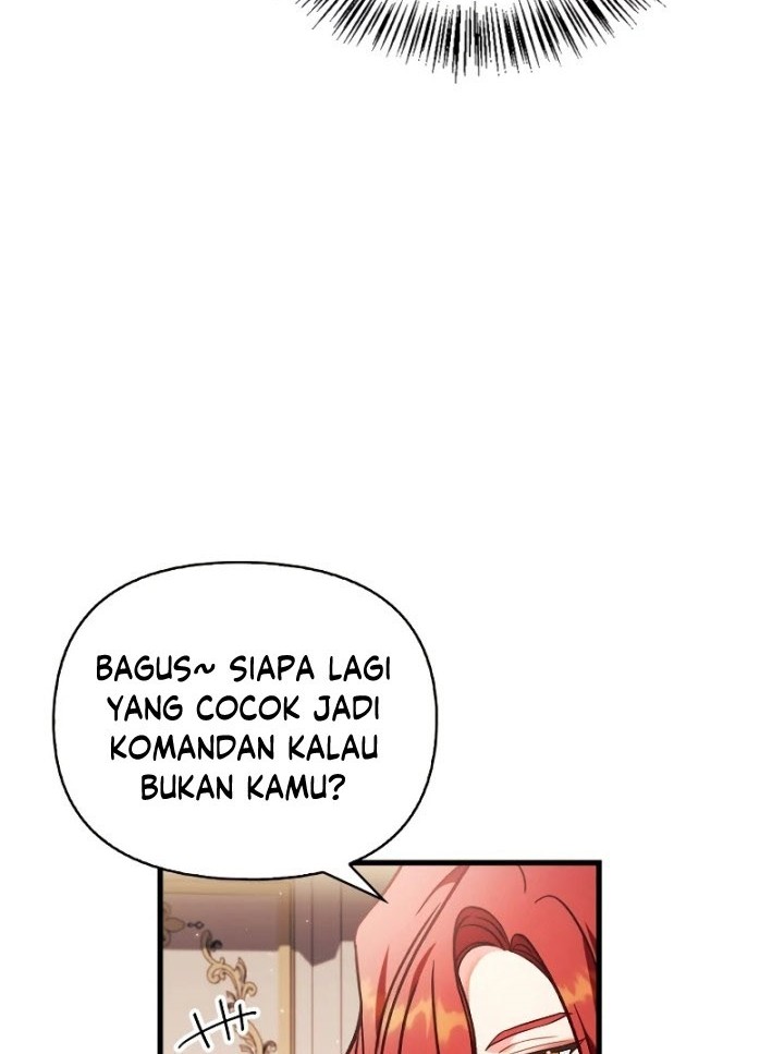 Regressor Instruction Manual Bab 78 halaman 20