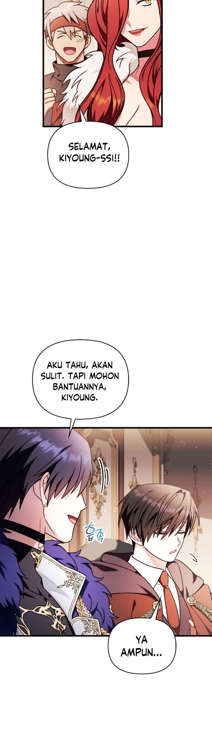 Regressor Instruction Manual Bab 78 halaman 21