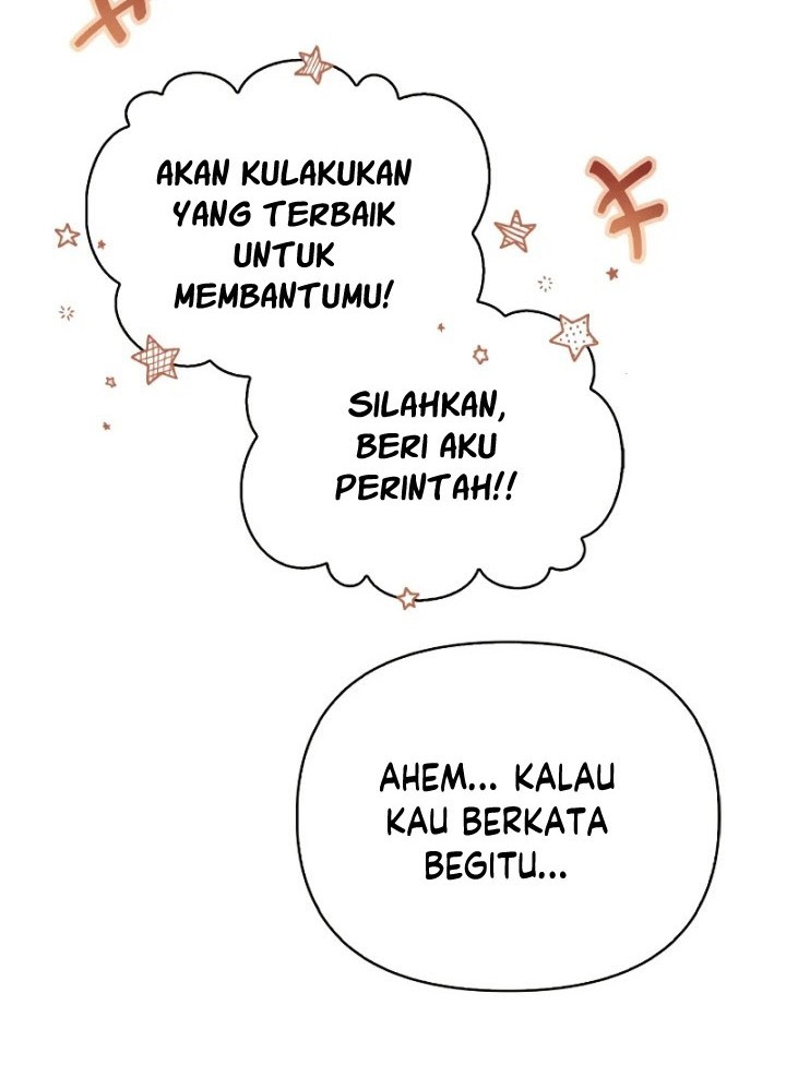 Regressor Instruction Manual Bab 78 halaman 26