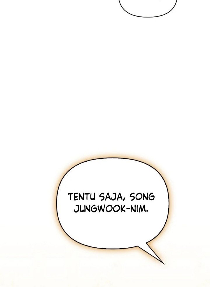 Regressor Instruction Manual Bab 78 halaman 30