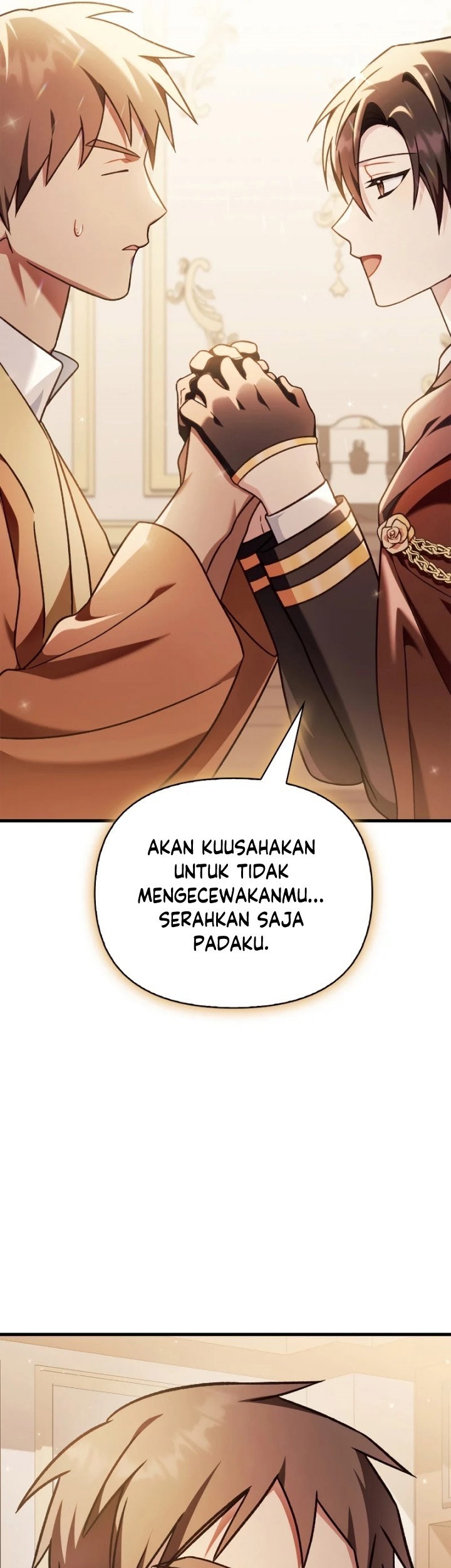 Regressor Instruction Manual Bab 78 halaman 31